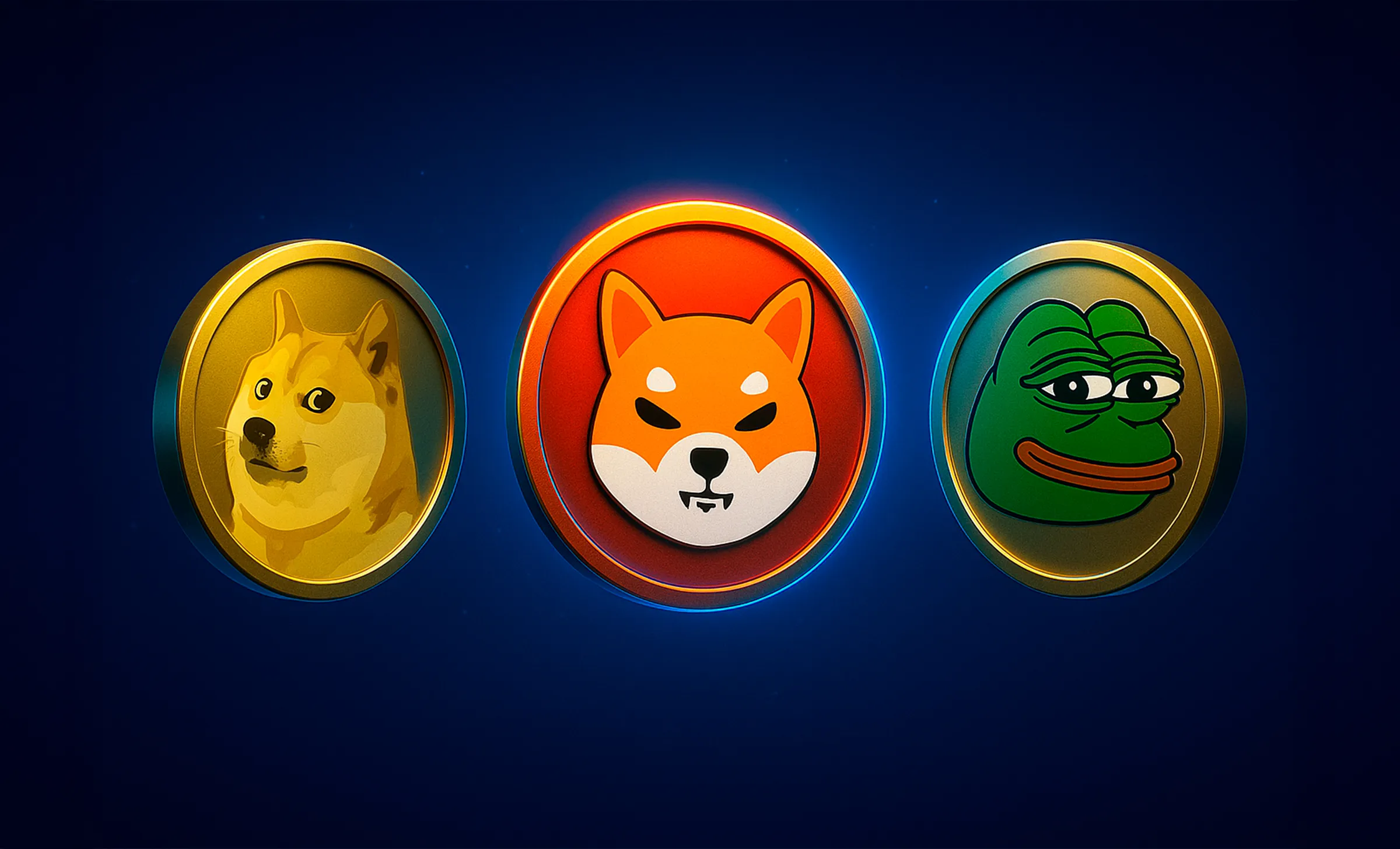 Degen The Otter (DGEN): A Complete Beginner’s Guide to the Meme Coin